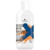 Shampooing Goodbye Orange Schwarzkopf 300ML -Wella Magasin shampooing goodbye orange schwarzkopf 300ml