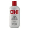 Shampooing Infra CHI 355ML 2 Shampooing Infra CHI 355ML -Wella Magasin shampooing infra chi 355ml