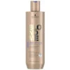 Shampooing Neutralisant BlondMe Schwarzkopf 300ML -Wella Magasin shampooing neutralisant blondme schwarzkopf 300ml