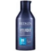 Shampooing Neutralisant Color Extend Brownlights Redken 300ML 1 Shampooing Neutralisant Color Extend Brownlights Redken 300ML -Wella Magasin shampooing neutralisant color extend brownlights redken 300ml