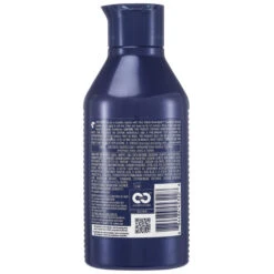 Shampooing Neutralisant Color Extend Brownlights Redken 300ML 15 Shampooing Neutralisant Color Extend Brownlights Redken 300ML -Wella Magasin shampooing neutralisant color extend brownlights redken 300ml 6
