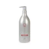 Shampooing Nourrissant Cheveux Secs Et Cassants Effecto Vitality's 1,5L -Wella Magasin shampooing nourrissant cheveux secs et cassants effecto vitality s 15l