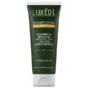 Shampooing Nutrition Luxéol 200ML 2 Shampooing Nutrition Luxéol 200ML -Wella Magasin shampooing nutrition luxeol 200ml