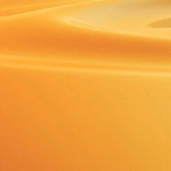 Shampooing Orofluido Revlon 240ML -Wella Magasin shampooing orofluido revlon 240ml 1