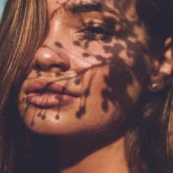 Shampooing Orofluido Revlon 240ML -Wella Magasin shampooing orofluido revlon 240ml 2