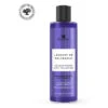 Shampooing Pigmenté Reflet Déjaunisseur Lavande De Valensole Fauvert Professionnel 250ML 1 Shampooing Pigmenté Reflet Déjaunisseur Lavande De Valensole Fauvert Professionnel 250ML -Wella Magasin shampooing pigmente reflet dejaunisseur lavande de valensole fauvert professionnel 250ml