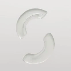 Shampooing Protecteur De Kératine L1 System Professional LuxeOil 100ML 9 Shampooing Protecteur De Kératine L1 System Professional LuxeOil 100ML -Wella Magasin shampooing protecteur de keratine l1 system professional luxeoil 100ml 1