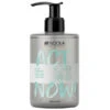 Shampooing Purifiant ACT NOW 300ML INDOLA 2 Shampooing Purifiant ACT NOW 300ML INDOLA -Wella Magasin shampooing purifiant act now 300ml indola
