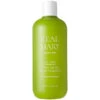 Shampooing Purifiant Exfoliant Rated Green 400ML 1 Shampooing Purifiant Exfoliant Rated Green 400ML -Wella Magasin shampooing purifiant exfoliant rated green 400ml