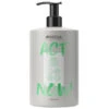 Shampooing Réparateur ACT NOW 1L INDOLA 2 Shampooing Réparateur ACT NOW 1L INDOLA -Wella Magasin shampooing reparateur act now 1l indola