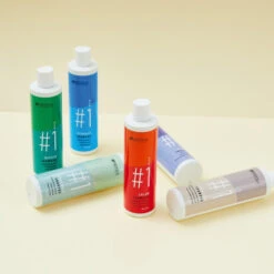 Shampooing Réparateur N°1 1500ML INDOLA 7 Shampooing Réparateur N°1 1500ML INDOLA -Wella Magasin shampooing reparateur n1 1500ml indola 2