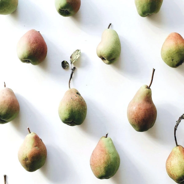 Shampooing Revitalisant Back-bar Farmavita 250ML 5 Shampooing Revitalisant Back-bar Farmavita 250ML – Image 3