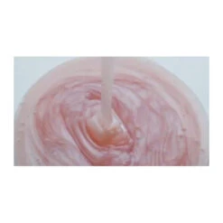 Shampooing Revlon Micellaire Couleur Restart 250 ML 7 Shampooing Revlon Micellaire Couleur Restart 250 ML -Wella Magasin shampooing revlon micellaire couleur restart 250 ml 1