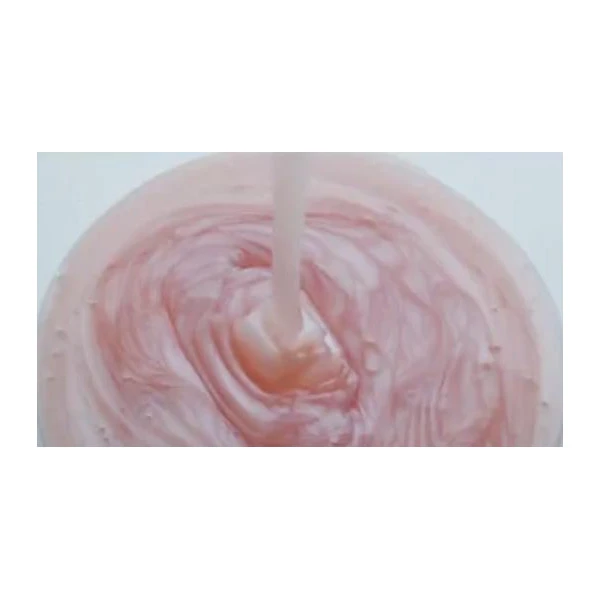 Shampooing Revlon Micellaire Couleur Restart 250 ML 4 Shampooing Revlon Micellaire Couleur Restart 250 ML – Image 2