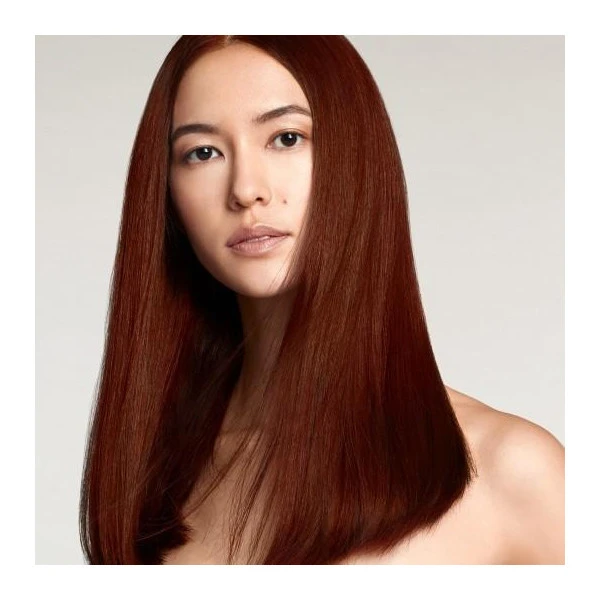 Shampooing Revlon Micellaire Couleur Restart 250 ML 6 Shampooing Revlon Micellaire Couleur Restart 250 ML – Image 4