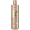 Shampooing Riche BlondMe Schwarzkopf 300ML -Wella Magasin shampooing riche blondme schwarzkopf 300ml
