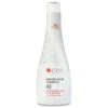 Shampooing Soin à La Keratine Urban Keratin 400ML 1 Shampooing Soin à La Keratine Urban Keratin 400ML -Wella Magasin shampooing soin a la keratine urban keratin 400ml