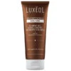 Shampooing Solaire Luxéol 200ML 1 Shampooing Solaire Luxéol 200ML -Wella Magasin shampooing solaire luxeol 200ml