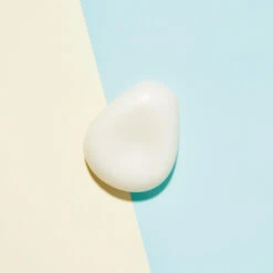 Shampooing Solide ACT NOW 60G INDOLA 6 Shampooing Solide ACT NOW 60G INDOLA -Wella Magasin shampooing solide act now 60g indola 1