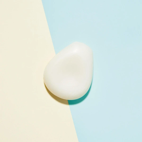 Shampooing Solide ACT NOW 60G INDOLA 4 Shampooing Solide ACT NOW 60G INDOLA – Image 2