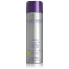 Shampooing Volume Amethyste Farmavita 250ML 1 Shampooing Volume Amethyste Farmavita 250ML -Wella Magasin shampooing volume amethyste farmavita 250ml