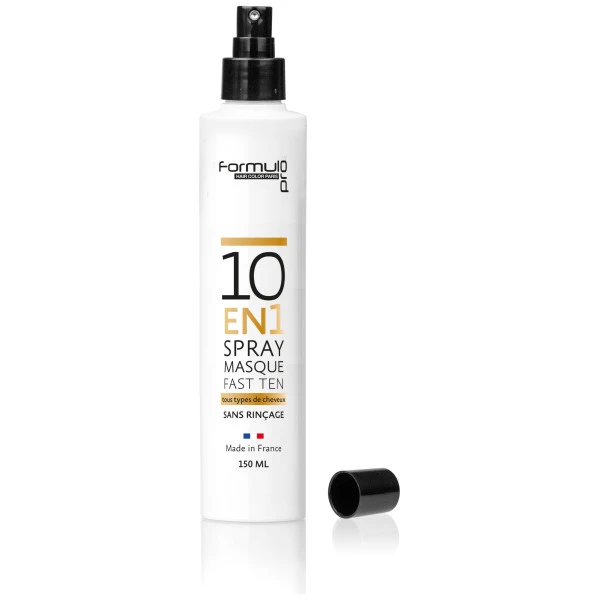 Soin 10-en-1 Integral Beauty Formul Pro 150ML 3 Soin 10-en-1 Integral Beauty Formul Pro 150ML
