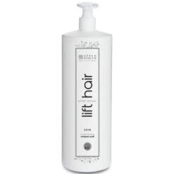 Soin Effet Miroir Lift Hair Urban Keratin 1L