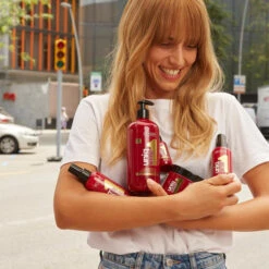 Spray 10-en-1 Original UniqOne Revlon 150ML 14 Spray 10-en-1 Original UniqOne Revlon 150ML -Wella Magasin spray 10 en 1 original uniqone revlon 150ml 5