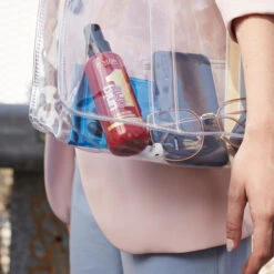 Spray 10-en-1 Original UniqOne Revlon 150ML 15 Spray 10-en-1 Original UniqOne Revlon 150ML -Wella Magasin spray 10 en 1 original uniqone revlon 150ml 6