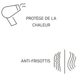 Spray Bi-phasé Anti-UV Et Thermoprotecteur LuxeBlond System Professional 180ml 10 Spray Bi-phasé Anti-UV Et Thermoprotecteur LuxeBlond System Professional 180ml -Wella Magasin spray bi phase anti uv et thermoprotecteur luxeblond system professional 180ml 3