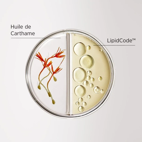 Spray Bi-phasé Anti-UV Et Thermoprotecteur LuxeBlond System Professional 180ml 7 Spray Bi-phasé Anti-UV Et Thermoprotecteur LuxeBlond System Professional 180ml – Image 5