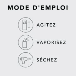 Spray Capillaire Trilliant Sebastian 150ML 12 Spray Capillaire Trilliant Sebastian 150ML -Wella Magasin spray capillaire trilliant sebastian 150ml 3