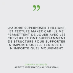 Spray Capillaire Trilliant Sebastian 150ML 14 Spray Capillaire Trilliant Sebastian 150ML -Wella Magasin spray capillaire trilliant sebastian 150ml 5