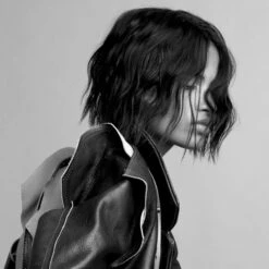 Spray Capillaire Trilliant Sebastian 150ML 15 Spray Capillaire Trilliant Sebastian 150ML -Wella Magasin spray capillaire trilliant sebastian 150ml 6