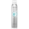 Spray Nioxin Instant Fullness Shampooing Sec 180 ML -Wella Magasin spray instant fullness shampooing sec 180 ml