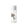 Spray Lubrifiant Tondeuses Sibel 1 Spray Lubrifiant Tondeuses Sibel -Wella Magasin spray lubrifiant tondeuses sibel