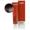 Subtil Crème N°4.77 Châtain Marron Intense 60 ML 1 Subtil Crème N°4.77 Châtain Marron Intense 60 ML -Wella Magasin subtil creme n477 chatain marron intense 60 ml