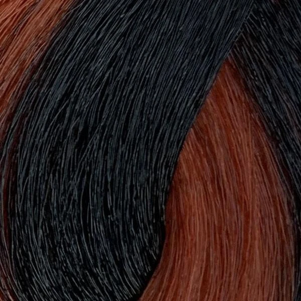 Subtil Mèches Cuivré SUBTIL 60ML 4 Subtil Mèches Cuivré SUBTIL 60ML – Image 2