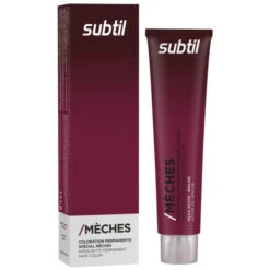 Subtil Mèches Cuivré SUBTIL 60ML 7 Subtil Mèches Cuivré SUBTIL 60ML -Wella Magasin subtil meches cuivre subtil 60ml 2