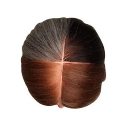 Sibel Tête Apprentissage Cheveux Naturels 4 Couleurs -Wella Magasin tete apprentissage cheveux naturels 4 couleurs 1