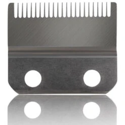 Tête De Coupe Tondeuse Calibro Magnum Sthauer