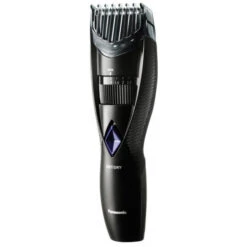 Tondeuse Barbe Et Cheveux Panasonic ER GB37 -Wella Magasin tondeuse barbe et cheveux panasonic er gb37 1
