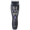 Tondeuse Barbe Et Cheveux Panasonic ER GB37 1 Tondeuse Barbe Et Cheveux Panasonic ER GB37 -Wella Magasin tondeuse barbe et cheveux panasonic er gb37