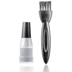 Tondeuse Barbe T-Custom Sthauer -Wella Magasin tondeuse barbe t custom sthauer 2