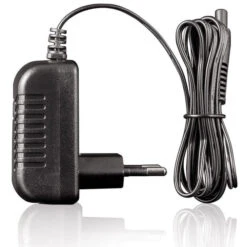 Tondeuse Barbe T-Custom Sthauer -Wella Magasin tondeuse barbe t custom sthauer 4