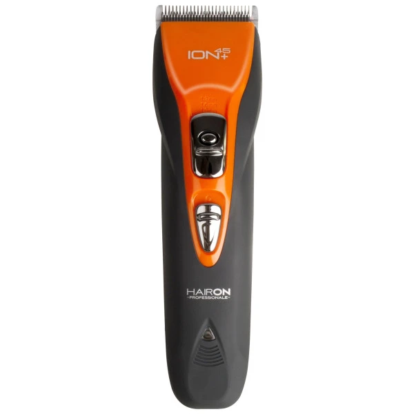 Tondeuse Cheveux Hair On ION+ 45 3 Tondeuse Cheveux Hair On ION+ 45