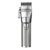 Tondeuse De Coupe Chrome FX8700E Babyliss PRO 1 Tondeuse De Coupe Chrome FX8700E Babyliss PRO -Wella Magasin tondeuse de coupe chrome fx8700e babyliss pro