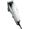 Tondeuse De Coupe Chrome Super Taper Wahl 1 Tondeuse De Coupe Chrome Super Taper Wahl -Wella Magasin tondeuse de coupe chrome super taper wahl