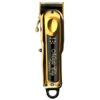 Tondeuse De Coupe Cordless Magic Clip Gold Wahl -Wella Magasin tondeuse de coupe cordless magic clip gold wahl