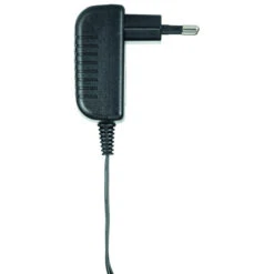 Tondeuse De Coupe Ergo Cut Li-pro Sthauer -Wella Magasin tondeuse de coupe ergo cut li pro sthauer 4